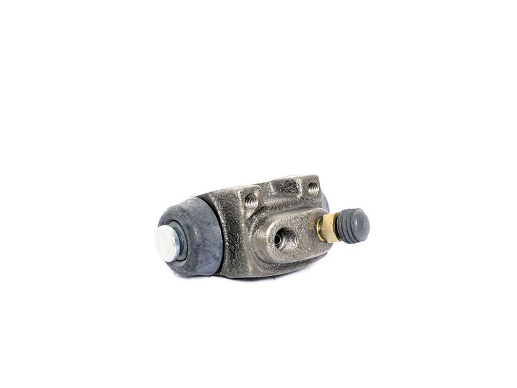 CILINDRO FRENO HY ACCENT/ELANTRA TRAS/IZQUIERDO