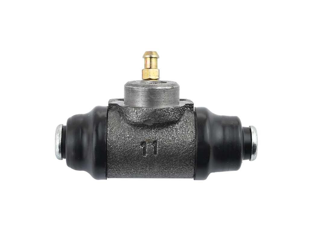 CILINDRO FRENO VW SAVEIRO 05/14 20.64MM