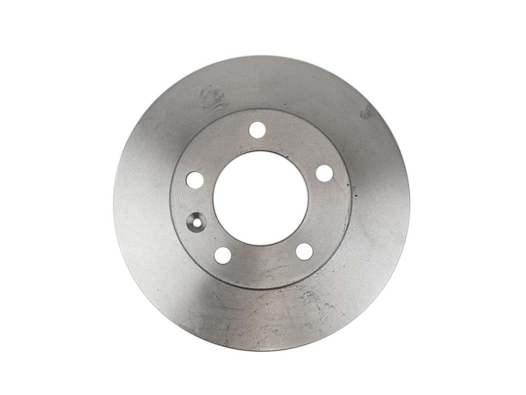DISCO FRENO RE MASTER 13/.. 302MM VENTILADO
