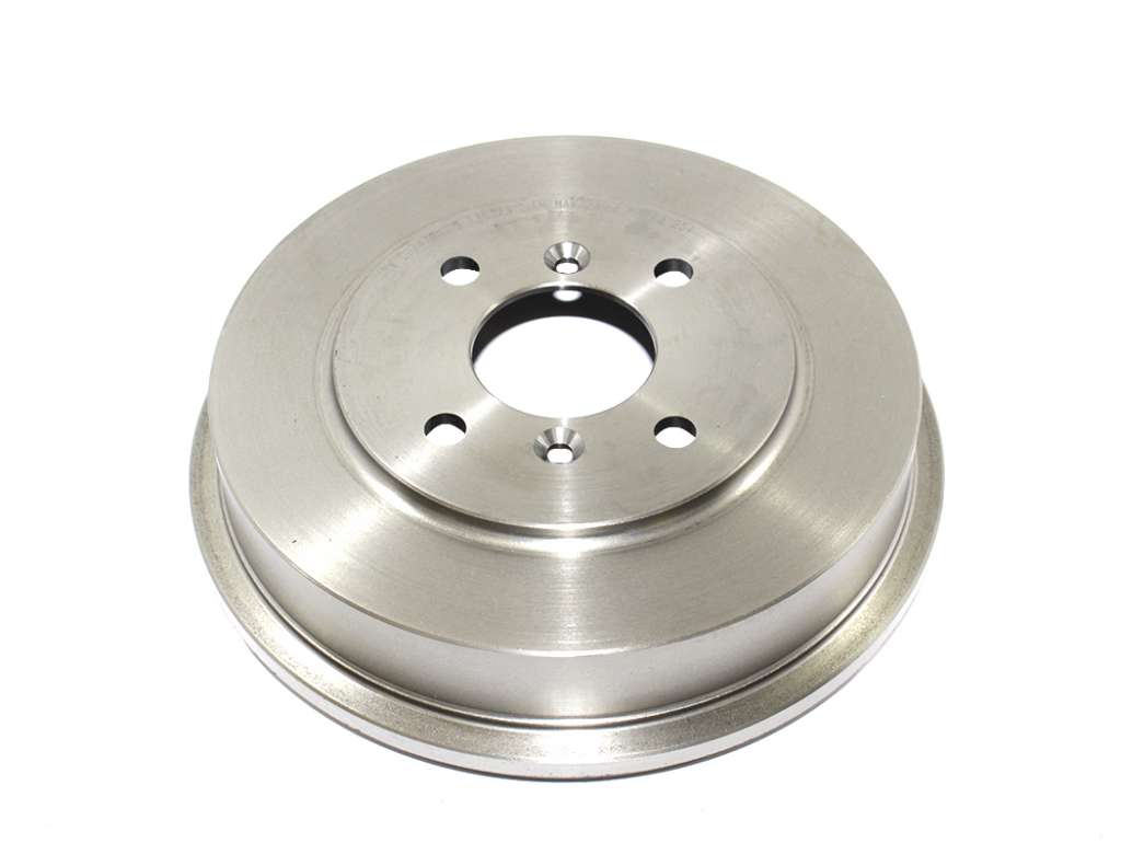 CAMPANA FRENO FO ECOSPORT 1.5/1.6/2.0 12/ TRASERO
