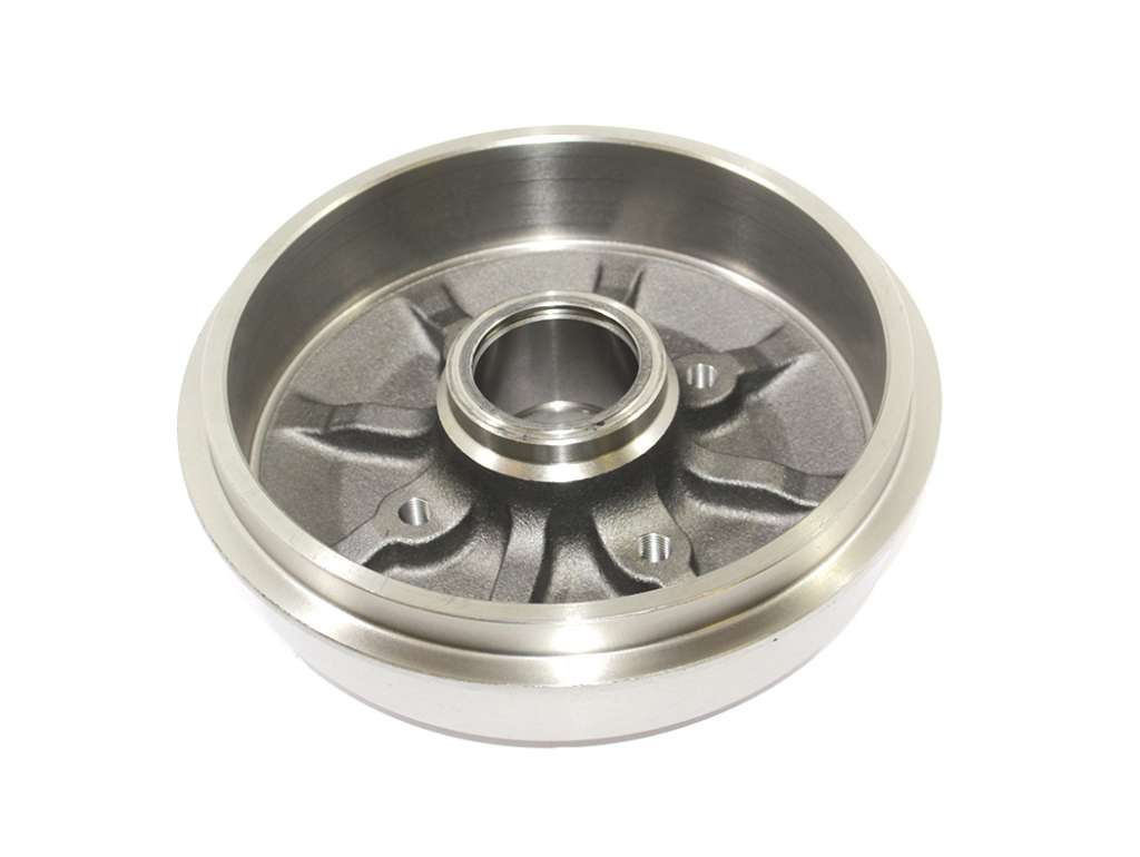 CAMPANA FRENO CI C3 1.5/1.6 12/ PE 208/301 1.2/1.5 13/ TRASERO