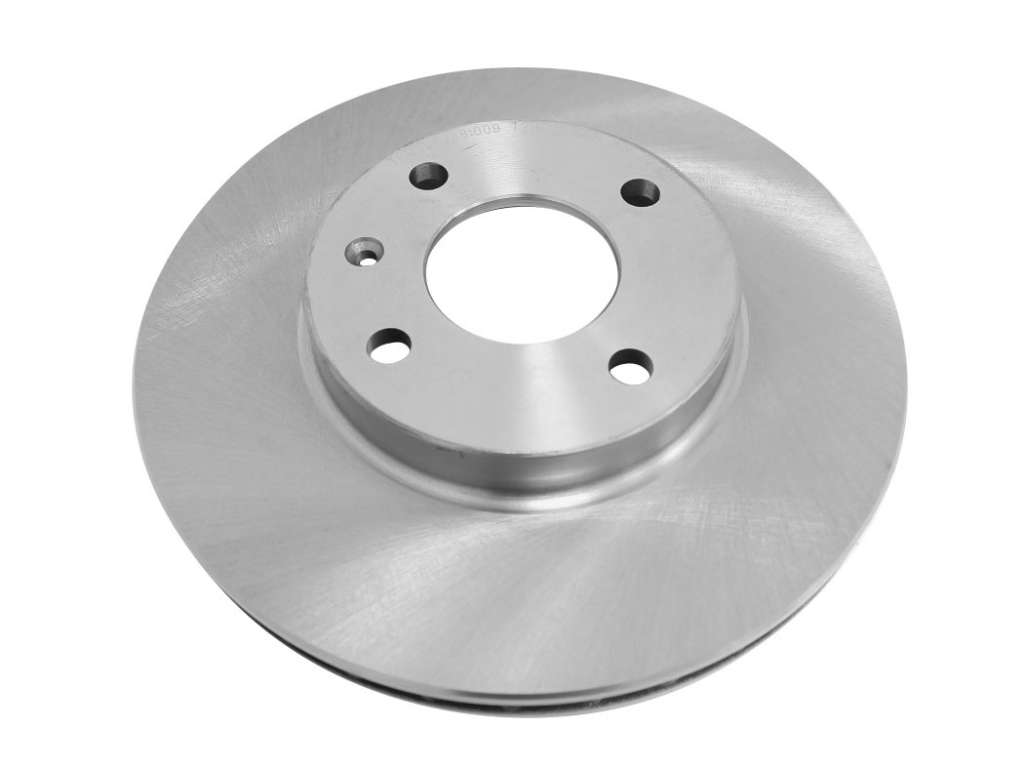 DISCO FRENO GM SPIN 16/19 VENTILADO C/U