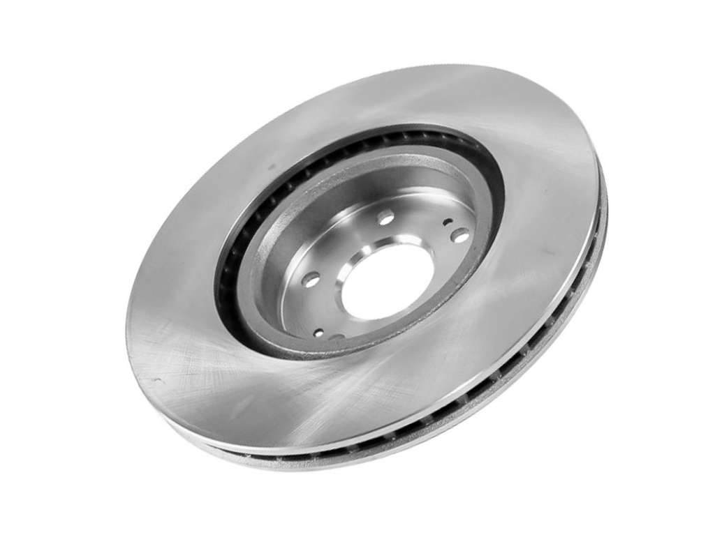 DISCO FRENO CHERY TIGGO 5X/7 1.5T 18/.. VENTILADO C/U
