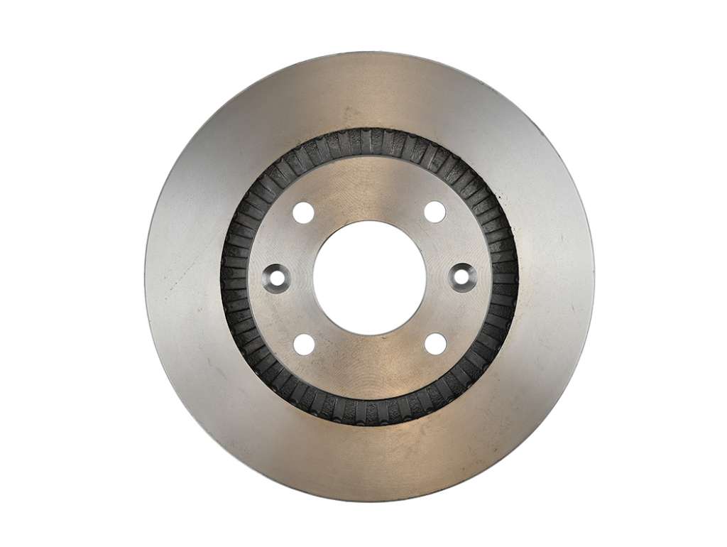 DISCO FRENO PE 306 16V/CI XANTIA/ZX VENT. C/U