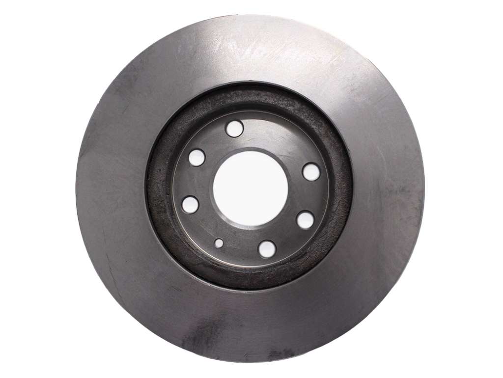 Disco de freno para Chevrolet Corsa y Meriva 1.8L