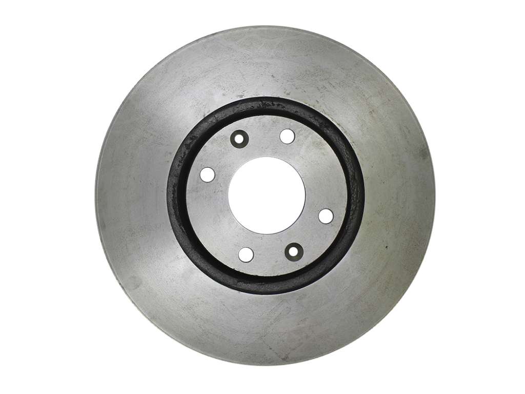 DISCO FRENO PE 307/3008/CI C4 C/U