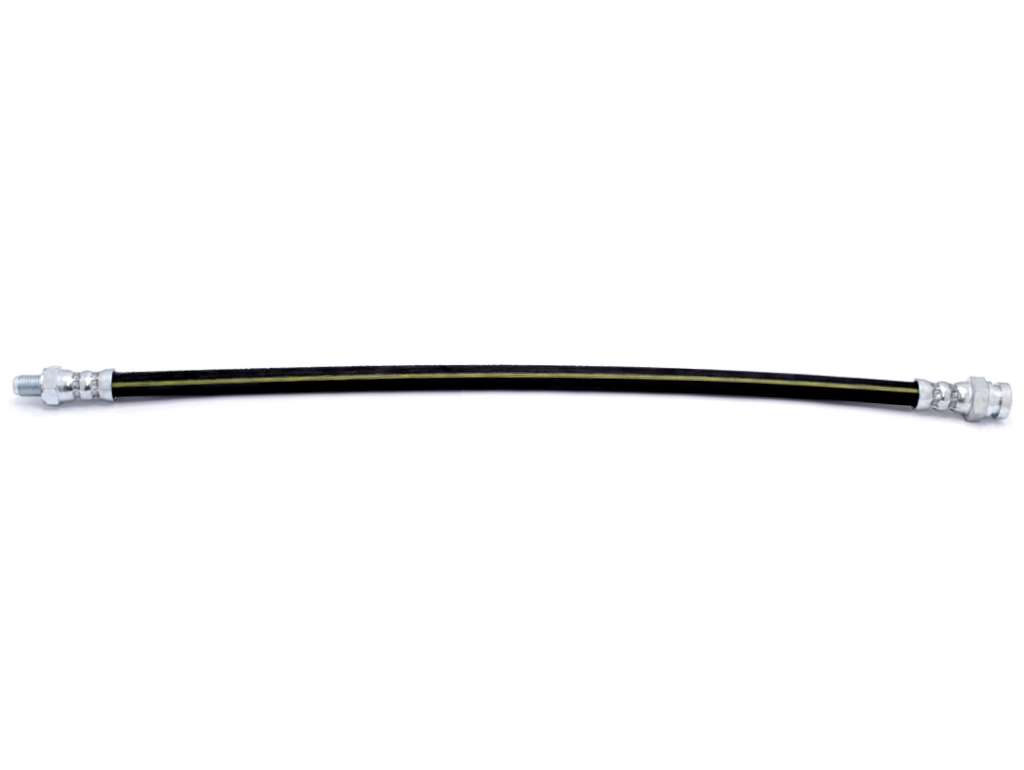 Manguera de freno flexible