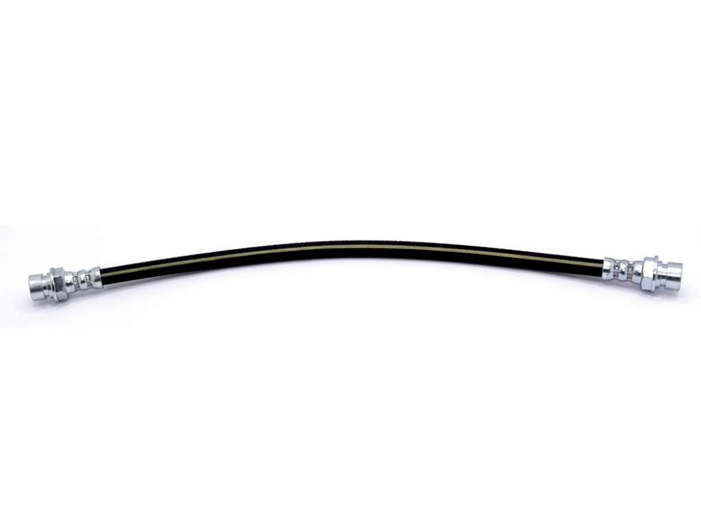 FLEXIBLE FRENO GM CHEVETTE 80/ 390MM DEL