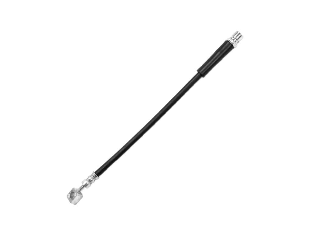 FLEXIBLE FRENO GM MONZA/KADETT 88/ DEL