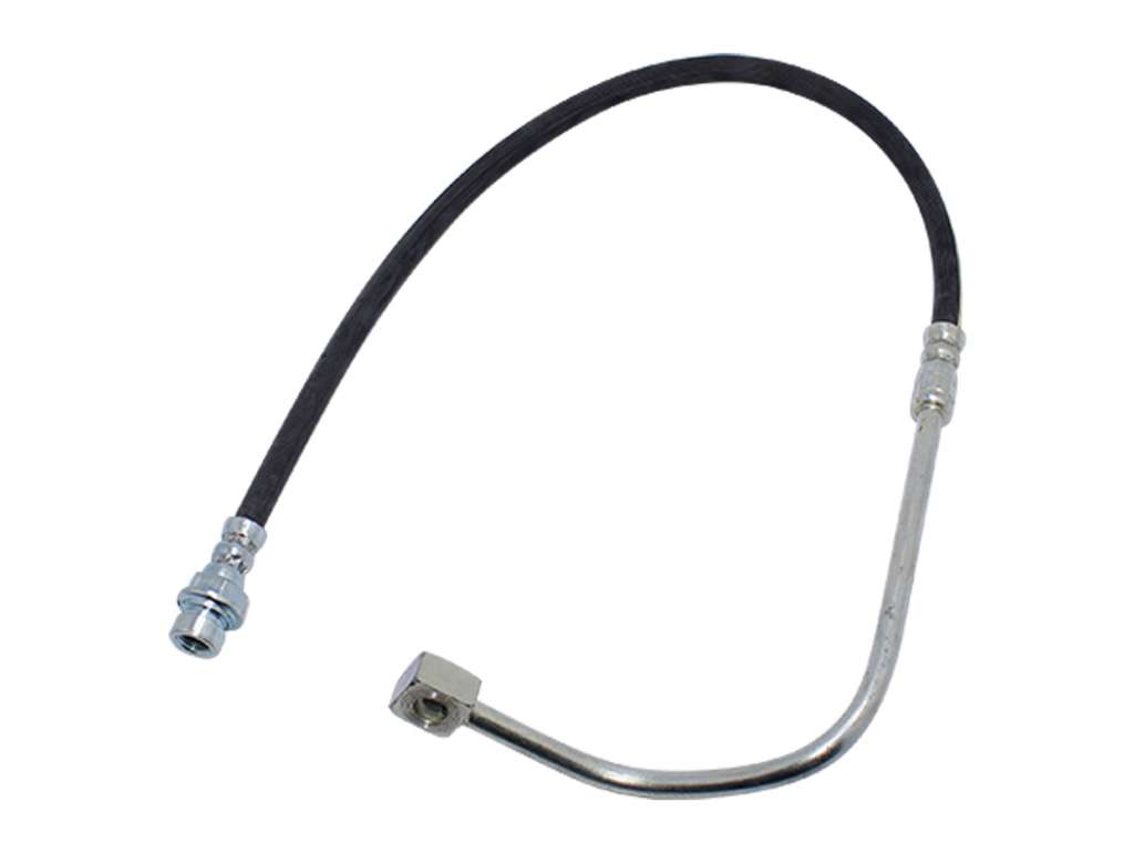 FLEXIBLE FRENO GM BLAZER/S10 95/97 TRAS.