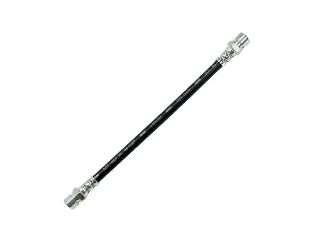 Manguera de freno flexible