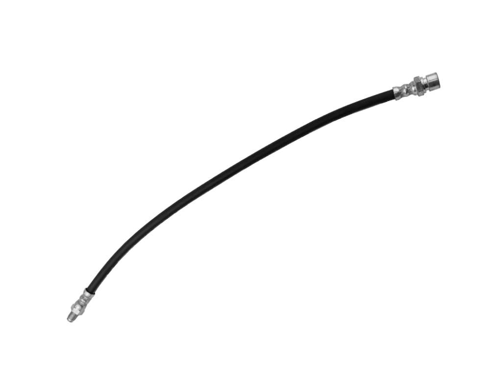 FLEXIBLE FRENO VW FUSCA 1200/1300 /75 D.