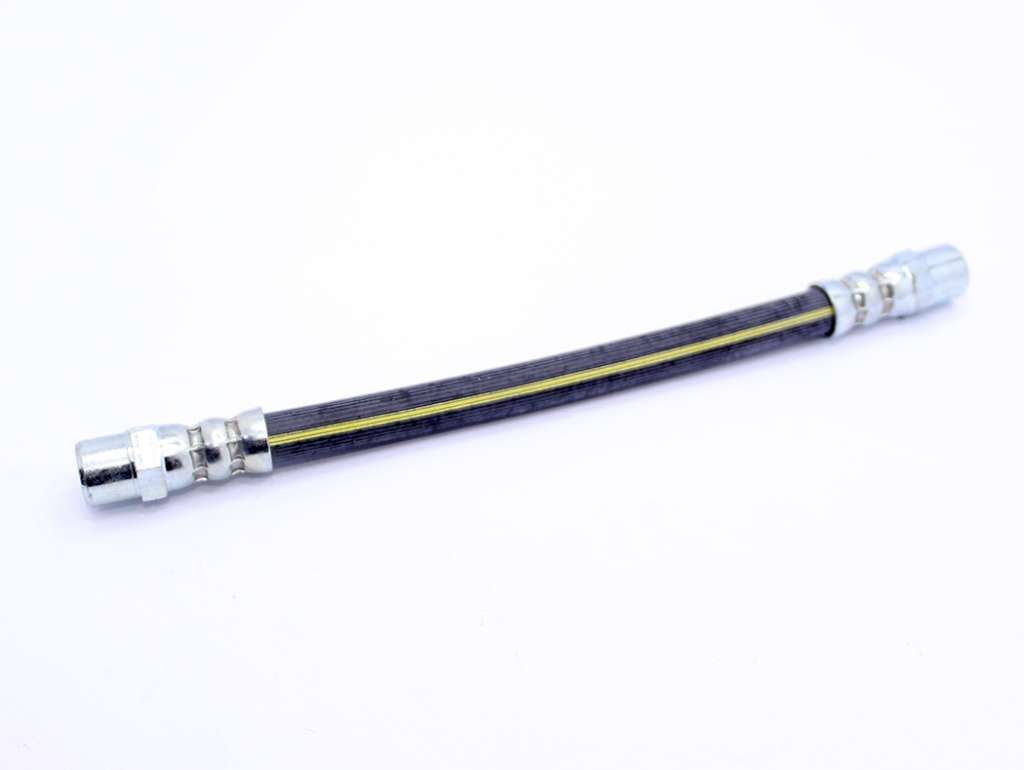 Manguera de freno flexible