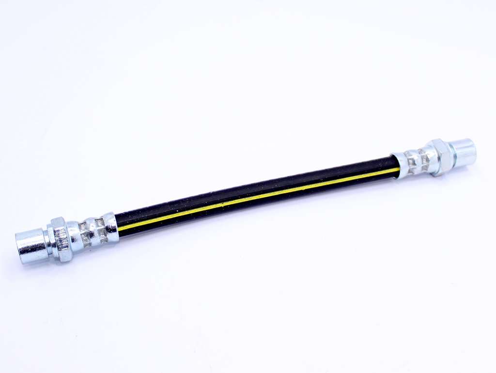 FLEXIBLE FRENO VW GOL/ETC. 95/ TRAS.