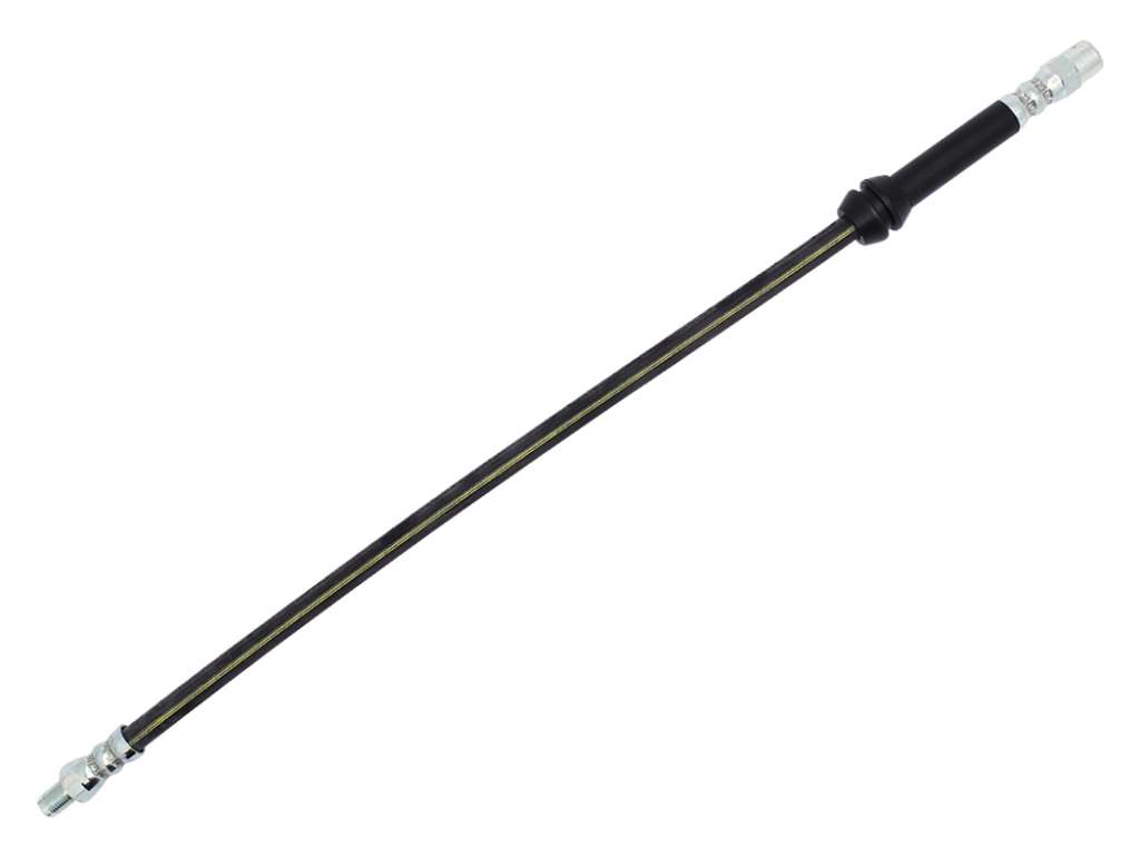 Manguera de freno flexible