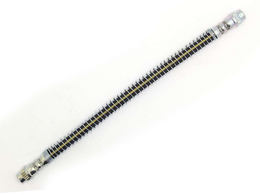 FLEXIBLE FRENO RE MEGANE 97/18 TRASERO