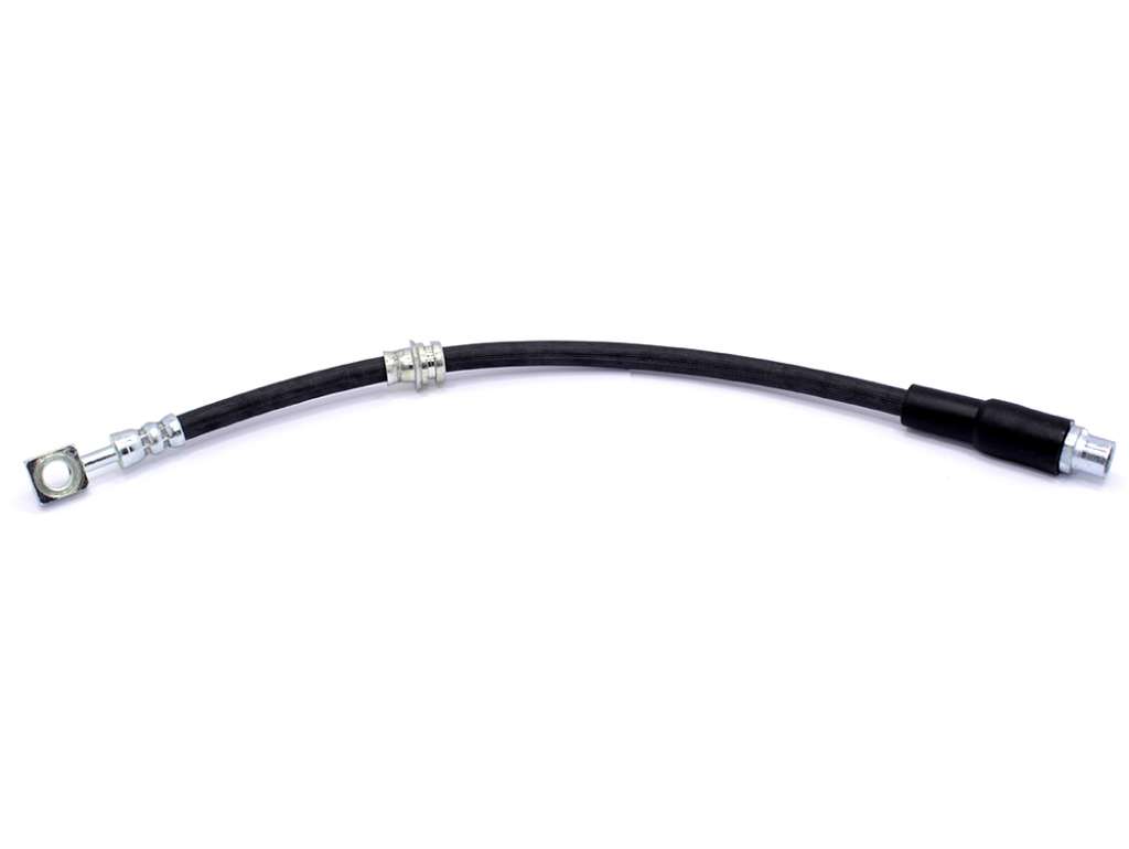 FLEXIBLE FRENO GM ASTRA/MERIVA/ZAFIRA D.