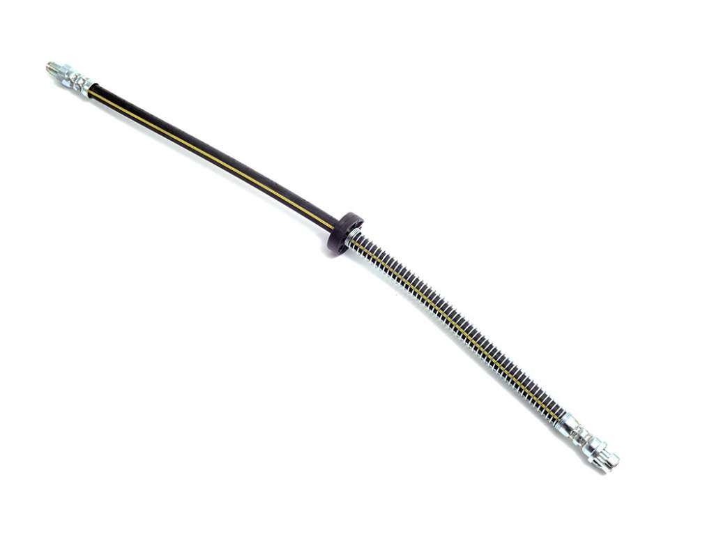 FLEXIBLE FRENO CI XSARA PICASSO /13 DEL.