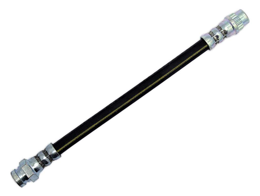 FLEXIBLE FRENO CI C3 02/13 TRASERO