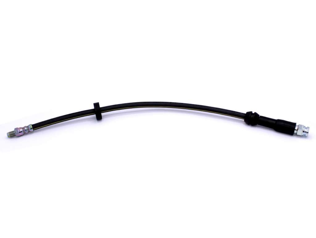 FLEXIBLE FRENO FI STRADA/IDEA DEL.