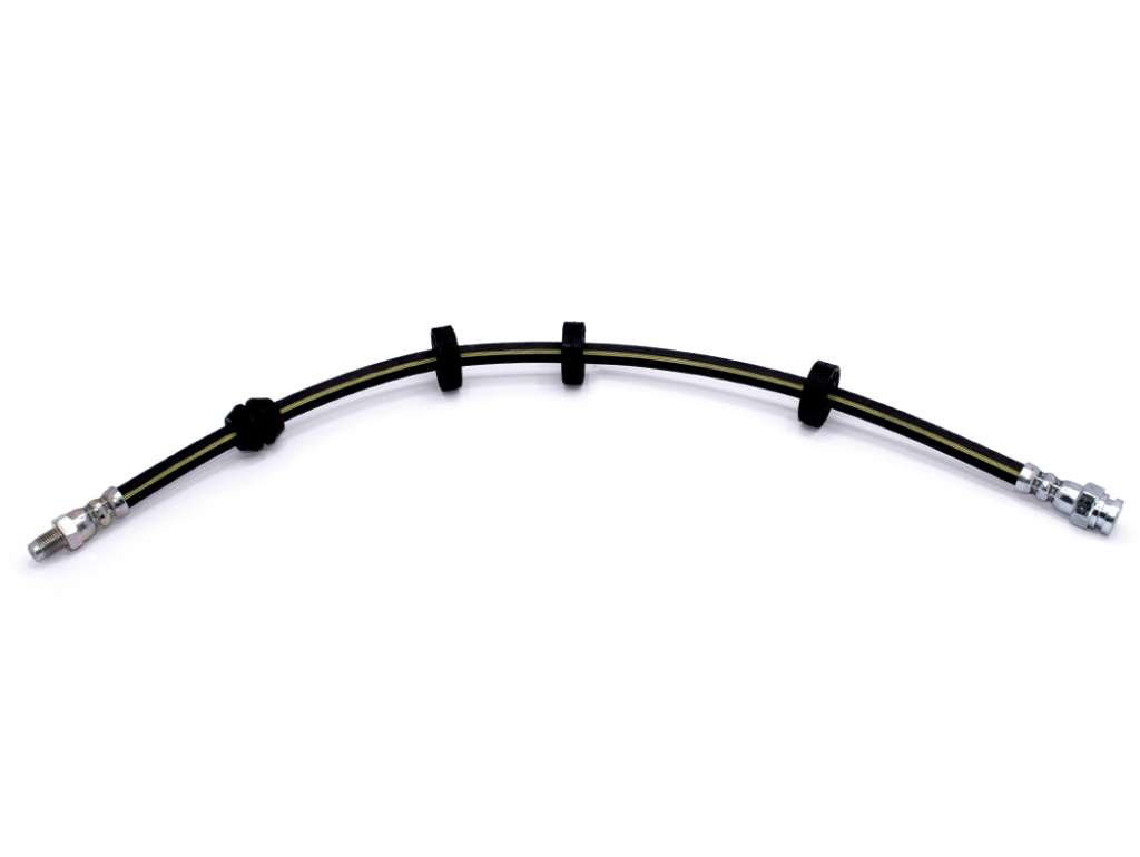 Manguera de freno flexible