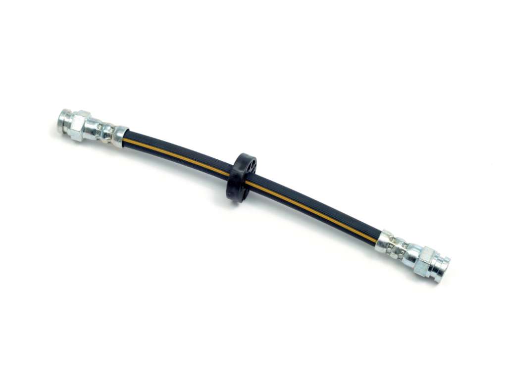 Manguera de freno flexible