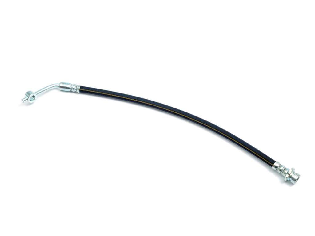 Manguera de freno flexible delantera Nissan Frontier 4x4