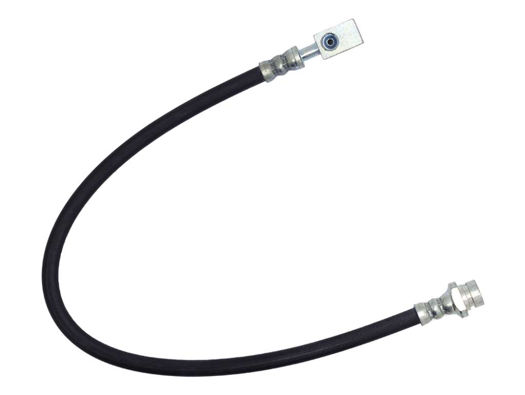 Manguera de freno flexible trasera