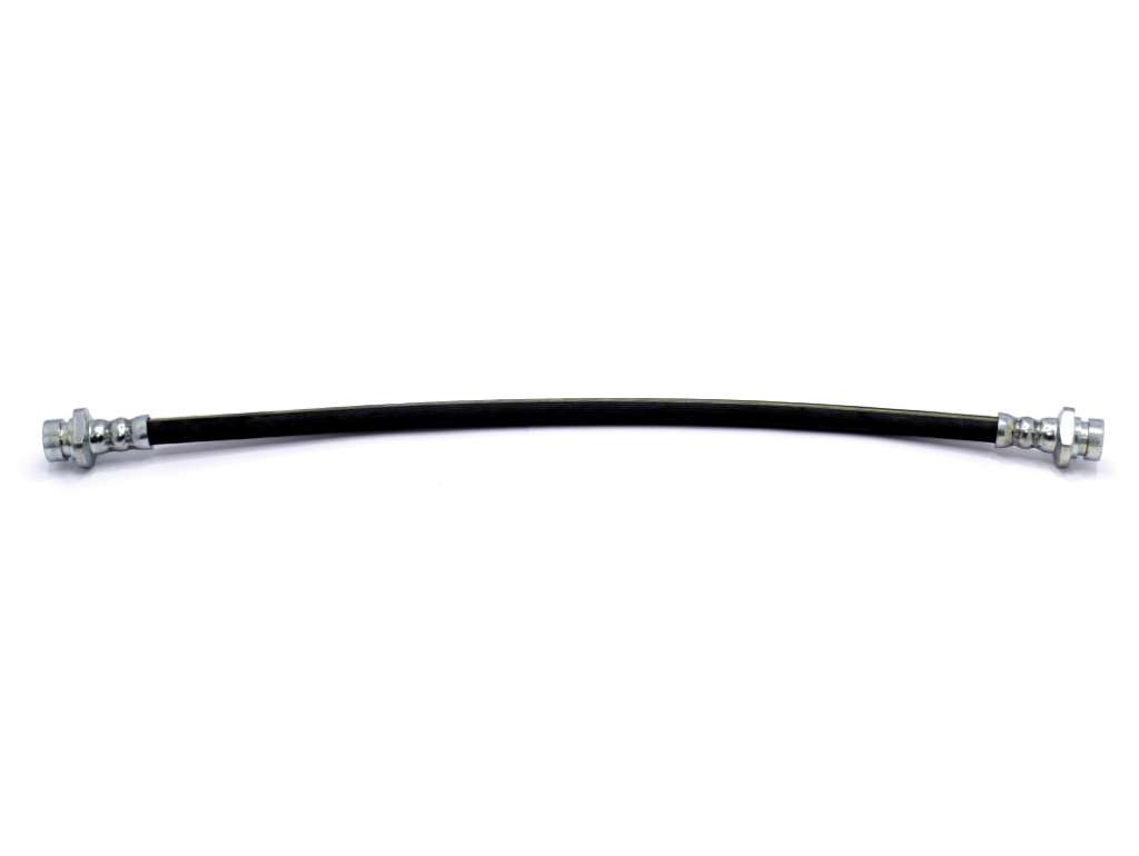 Manguera de freno flexible trasera