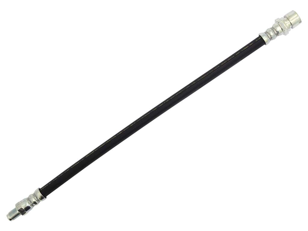 Flexible de freno trasero