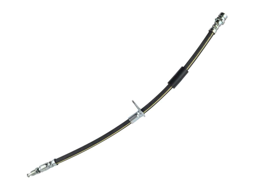 FLEXIBLE FRENO FO ECOSPORT 14/.. DEL.