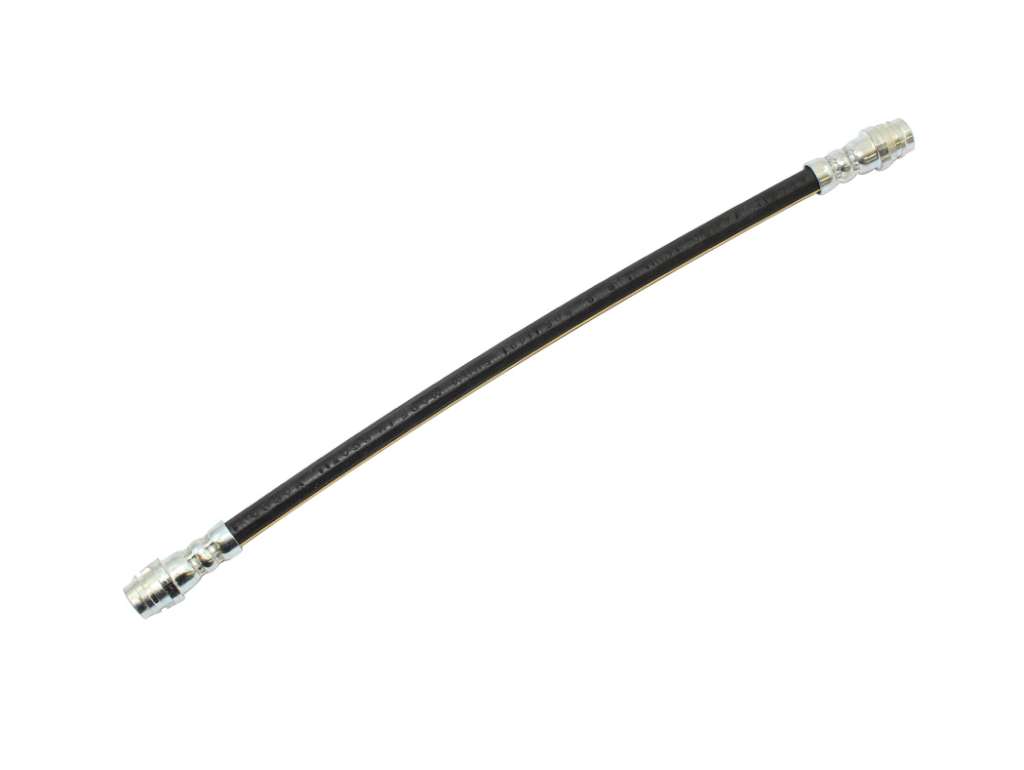 Flexible de freno trasero para Volkswagen Amarok