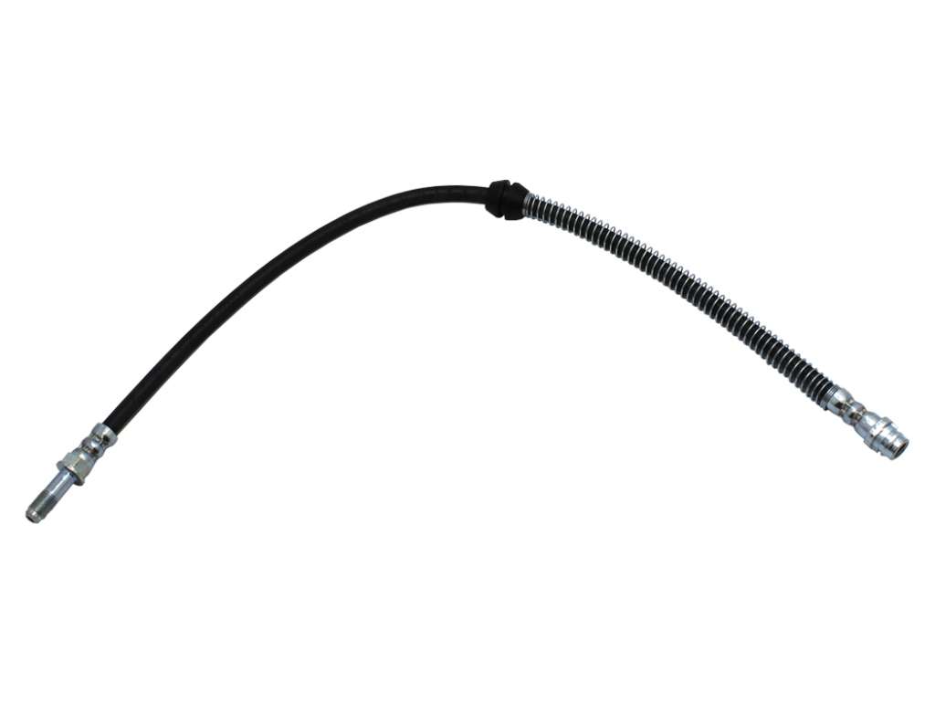 FLEXIBLE FRENO VW AMAROK 14/ DELANTERO
