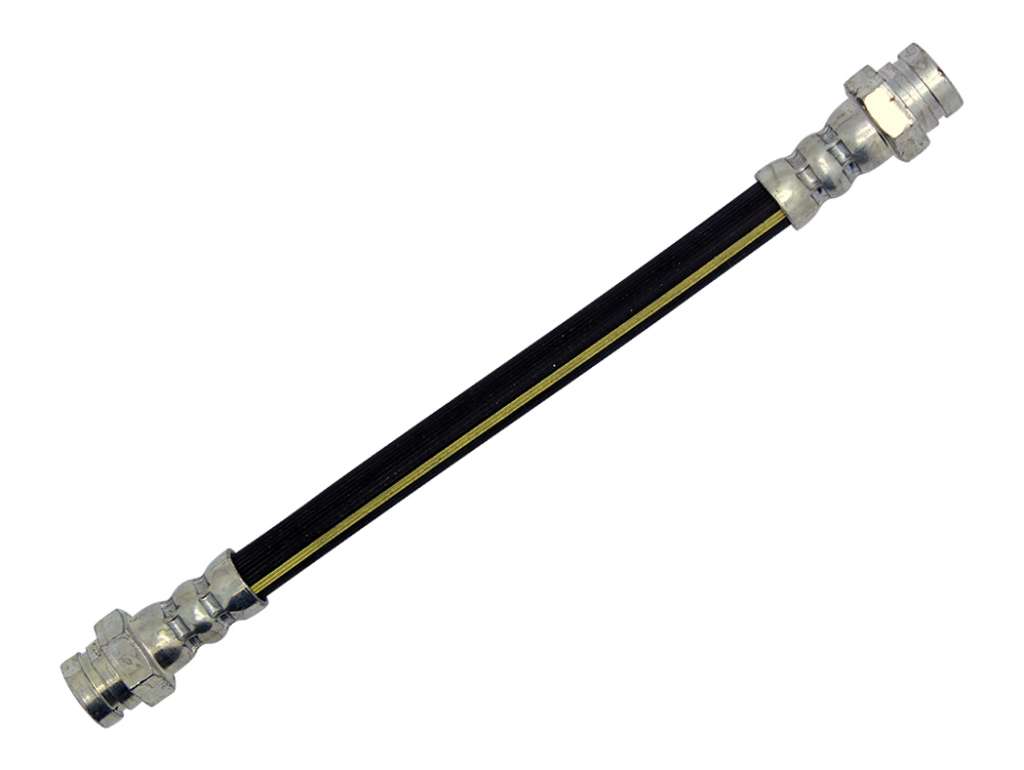 FLEXIBLE FRENO VW UP 14/ TRASERO