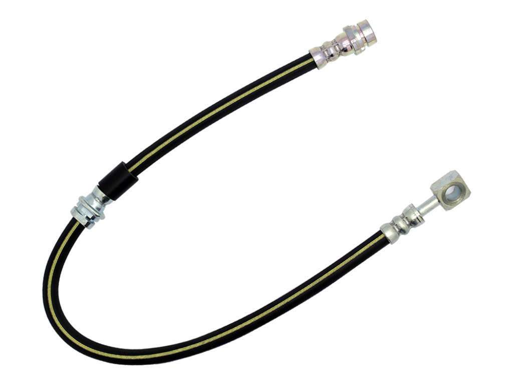 FLEXIBLE FRENO VW UP 14/ DELANTERO