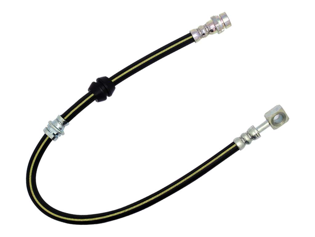 FLEXIBLE FRENO VW SAVEIRO CROSS 11/ DEL.