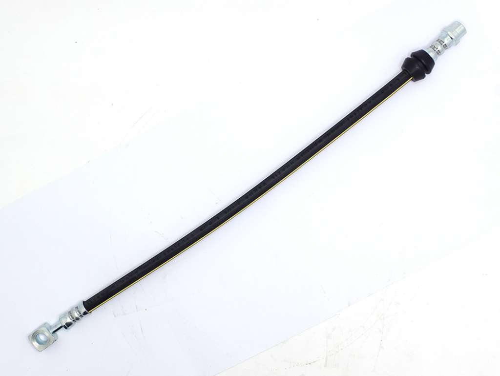 FLEXIBLE FRENO GM CRUZE /15 DELANTERO