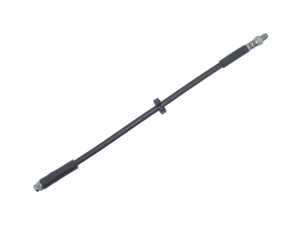 FLEXIBLE FRENO PE 308 12/ TRASERO.