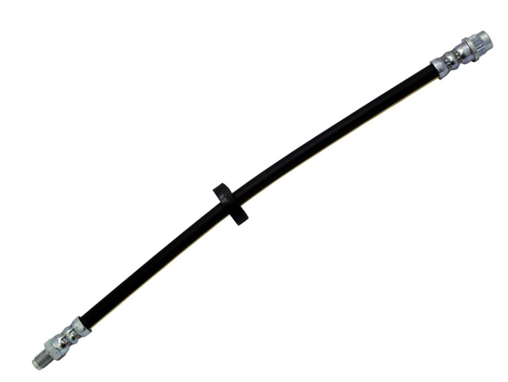 FLEXIBLE FRENO RE KANGOO 01/ DELANTERO