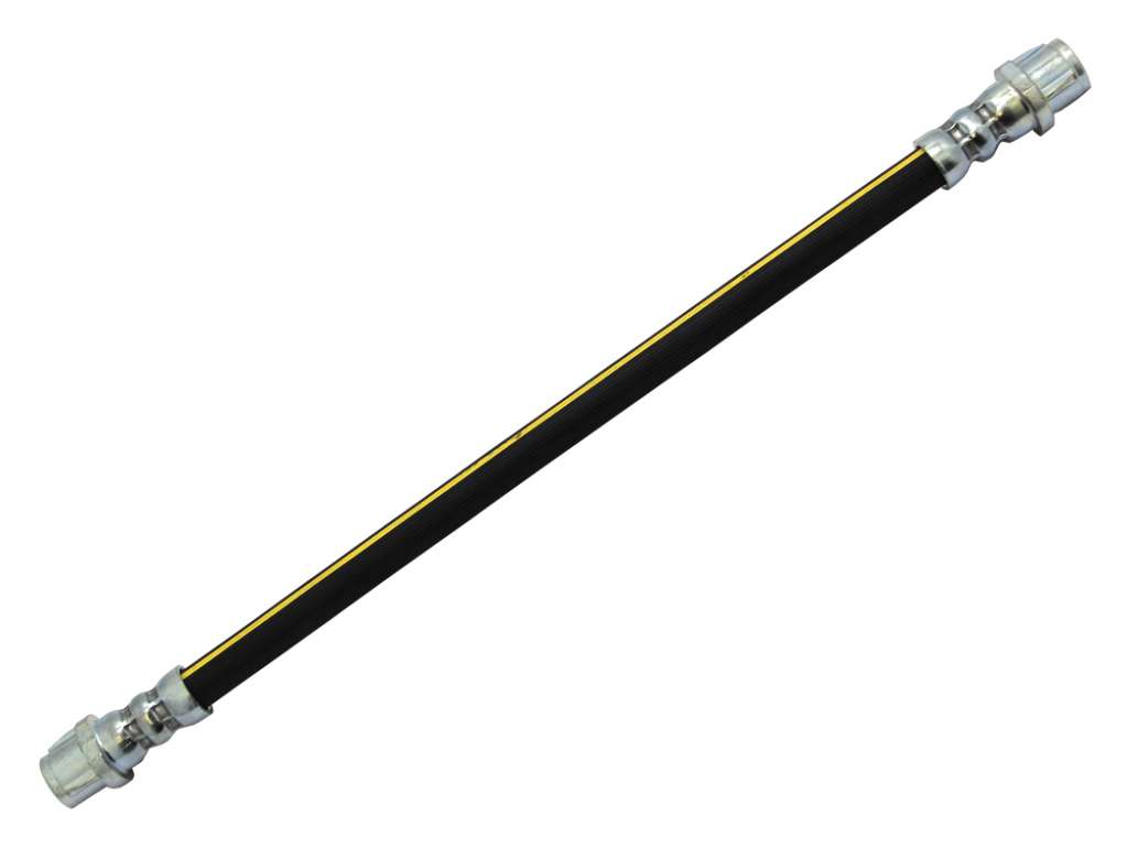FLEXIBLE FRENO RE DUSTER/FLUENCE/LOGAN DEL.