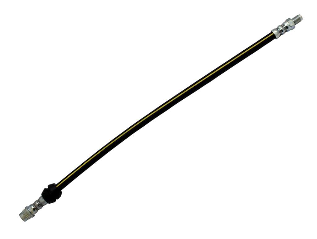 FLEXIBLE FRENO RE MASTER 14/ DELANTERO
