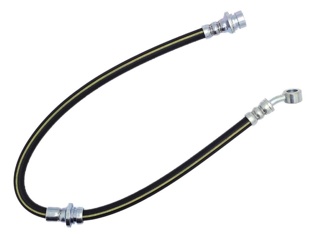 Manguera de freno flexible