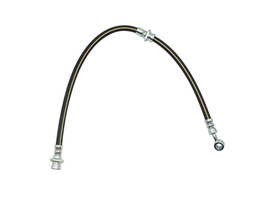 FLEXIBLE FRENO NI MARCH/VERSA 11/ D/I.