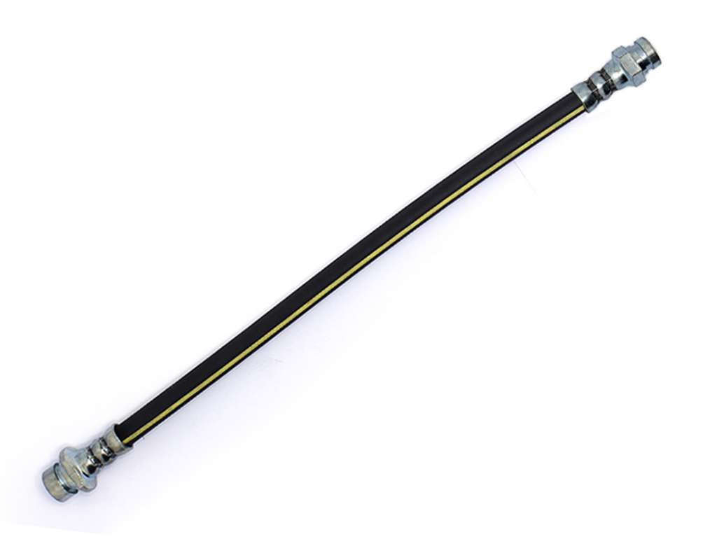 FLEXIBLE FRENO NI MARCH/VERSA 11/ TRAS.