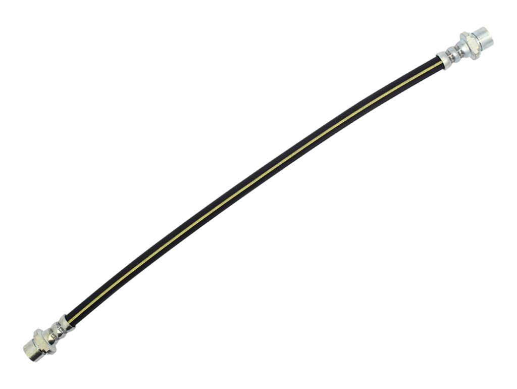 FLEXIBLE FRENO TO HILUX 11/ ETIOS 15/ T.