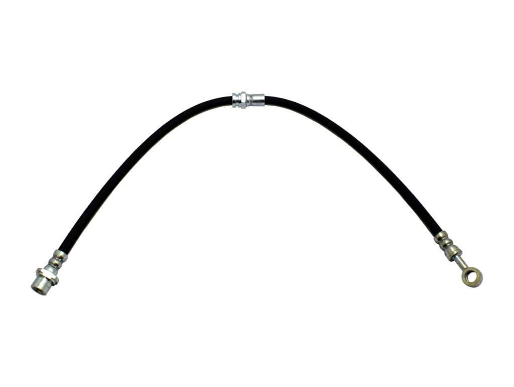 FLEXIBLE FRENO EFFA PICKUP 08/ DELANTERO