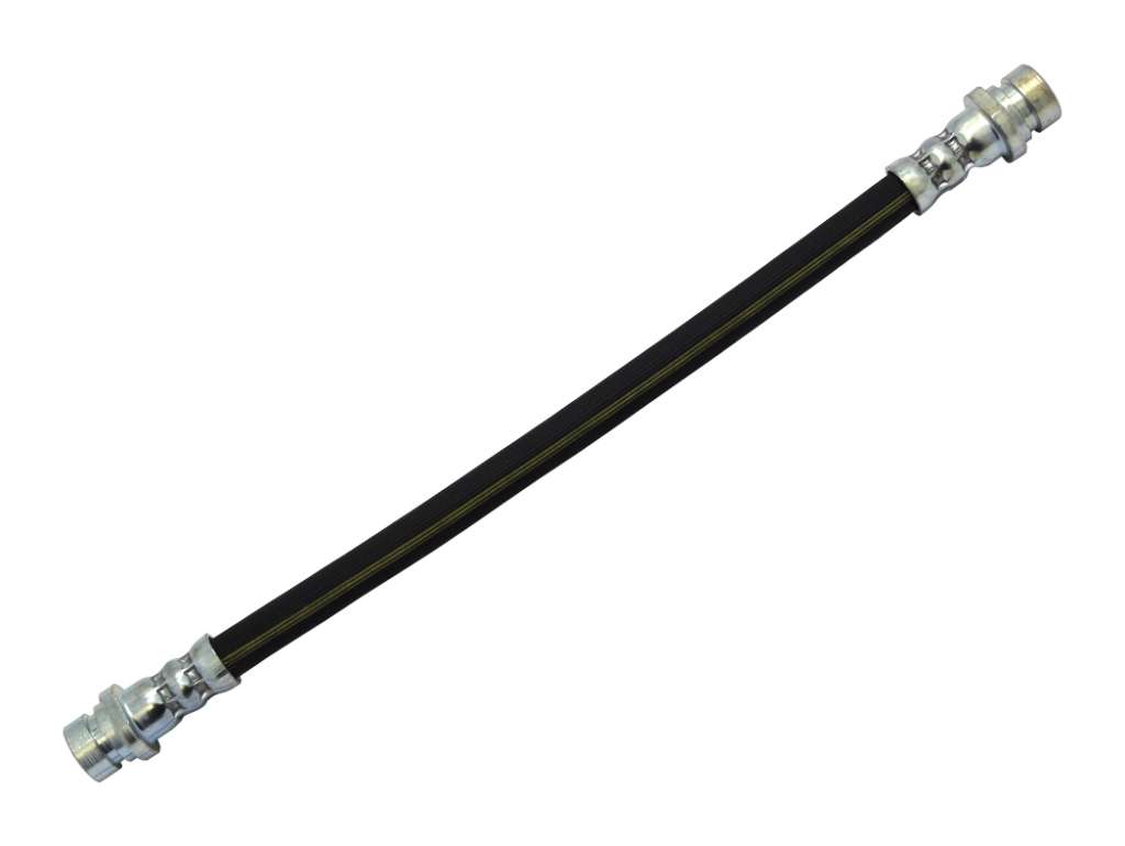 FLEXIBLE FRENO CHERY QQ 11/14 TRASERO