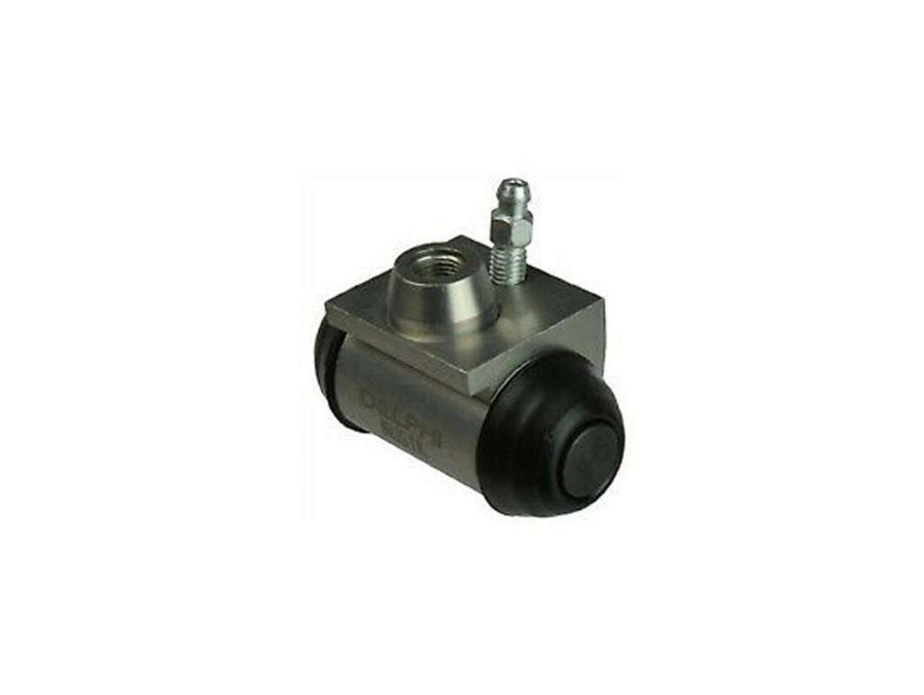 CILINDRO FRENO SU SX4 06/