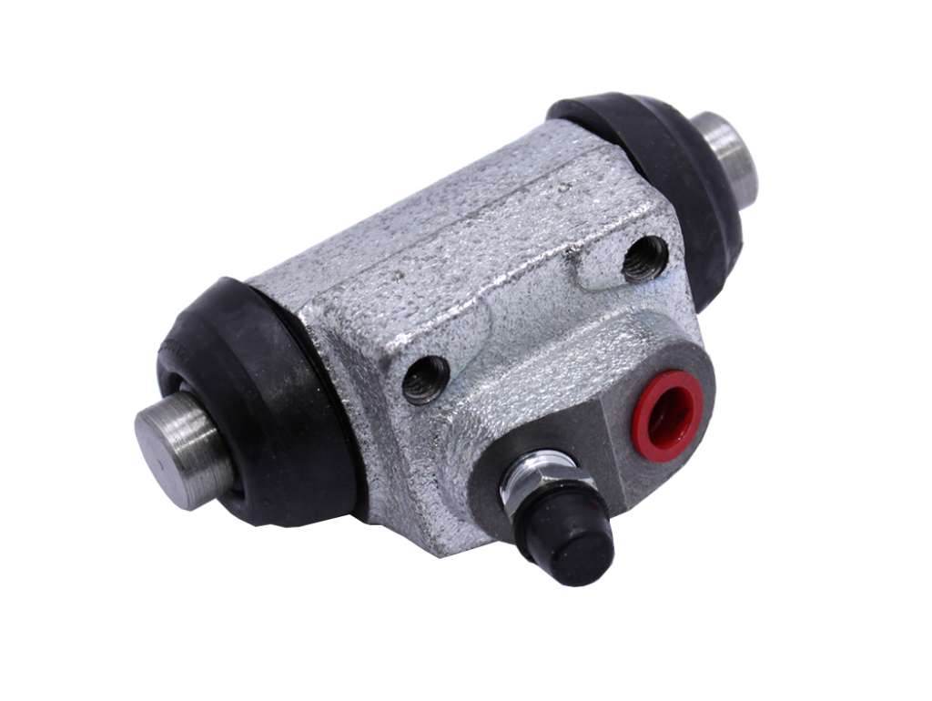 CILINDRO FRENO HY H1 2.4/2.5TD I.