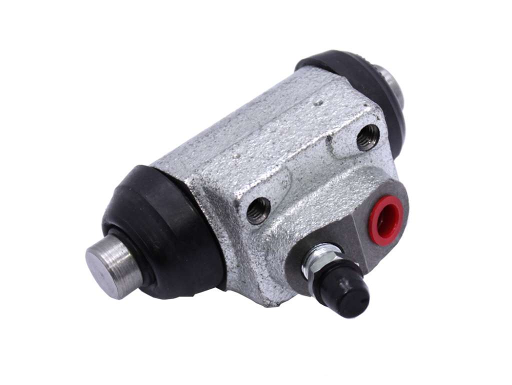 CILINDRO FRENO HY H1 2.4/2.5TD D.